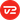 tv-2