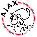 SSC Napoli - Ajax onsdag 12. okt 18:45