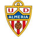 Almeria - Atletico Madrid 2023-01-15 16:15:00 16:15:00