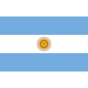 Argentina - Mexico lørdag 26. nov 20:00