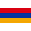 Armenien - Ukraine lørdag 24. sep 15:00