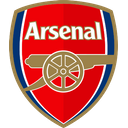 Arsenal - Manchester City 2023-02-15 20:30:00 20:30:00