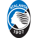 Atalanta - Salernitana 2023-01-15 18:00:00 18:00:00