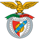 Dynamo Kiev - Benfica