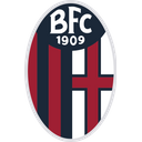 Bologna - Inter 2023-02-26 12:30:00 12:30:00