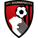 Manchester United - Bournemouth 2023-01-03 21:00:00 21:00:00