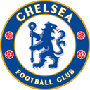 Chelsea - Arsenal søndag 6. nov 13:00