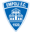 Juventus - Empoli fredag 21. okt 20:45