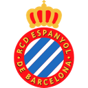 Almeria - Espanyol 2023-01-27 21:00:00 21:00:00