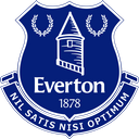 Newcastle - Everton onsdag 19. okt 20:30