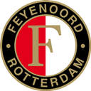 RKC Waalwijk - Feyenoord