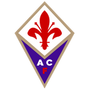 Atalanta - Fiorentina søndag 2. okt 18:00
