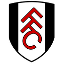 Fulham - Everton lørdag 29. okt 18:30