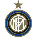 Juventus - Inter søndag 6. nov 20:45