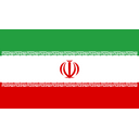 Wales - Iran fredag 25. nov 11:00