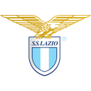 Lazio - AC Milan 2023-01-24 20:45:00 20:45:00