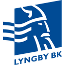 Randers FC - Lyngby 2023-02-26 14:00:00 14:00:00