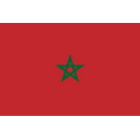 Frankrig - Marokko onsdag 14. dec 20:00