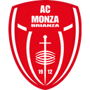 Monza - Sampdoria 2023-02-06 20:45:00 20:45:00