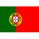Portugal - Spanien day 27. sep 20:45