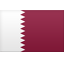 Qatar - Senegal fredag 25. nov 14:00