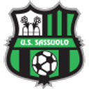 Sassuolo - Inter lørdag 8. okt 15:00