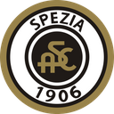 Spezia - SSC Napoli 2023-02-05 12:30:00 12:30:00