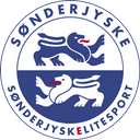 Hobro IK - SønderjyskE