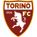 Torino - Lazio