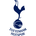 Chelsea - Tottenham