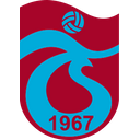Trabzonspor - FC København