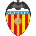 Espanyol - Valencia søndag 2. okt 14:00