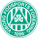 Viborg - FC Midtjylland 2023-02-20 19:00:00 19:00:00