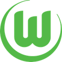 Wolfsburg - RB Leipzig 2023-02-18 15:30:00 15:30:00